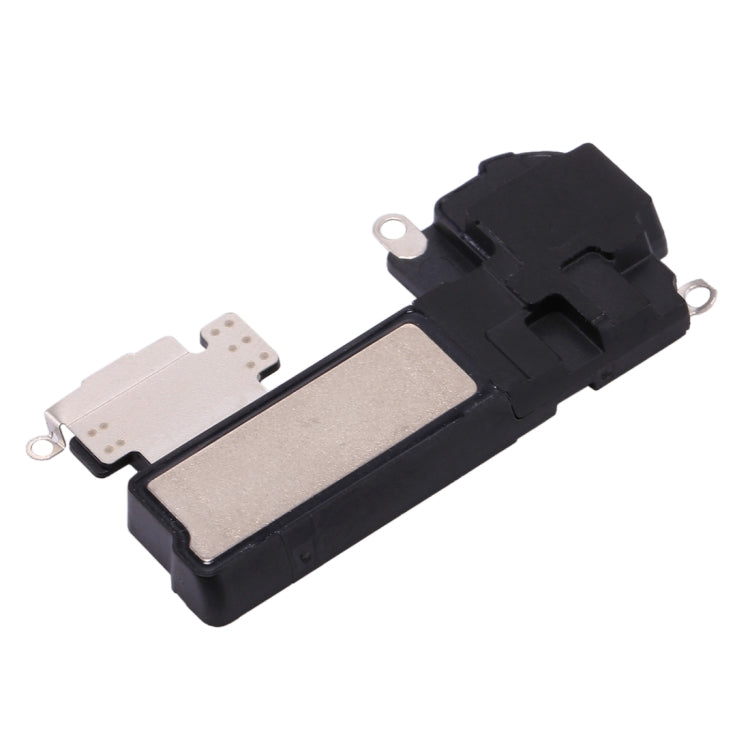 Earpiece Speaker for iPhone X by buy2fix