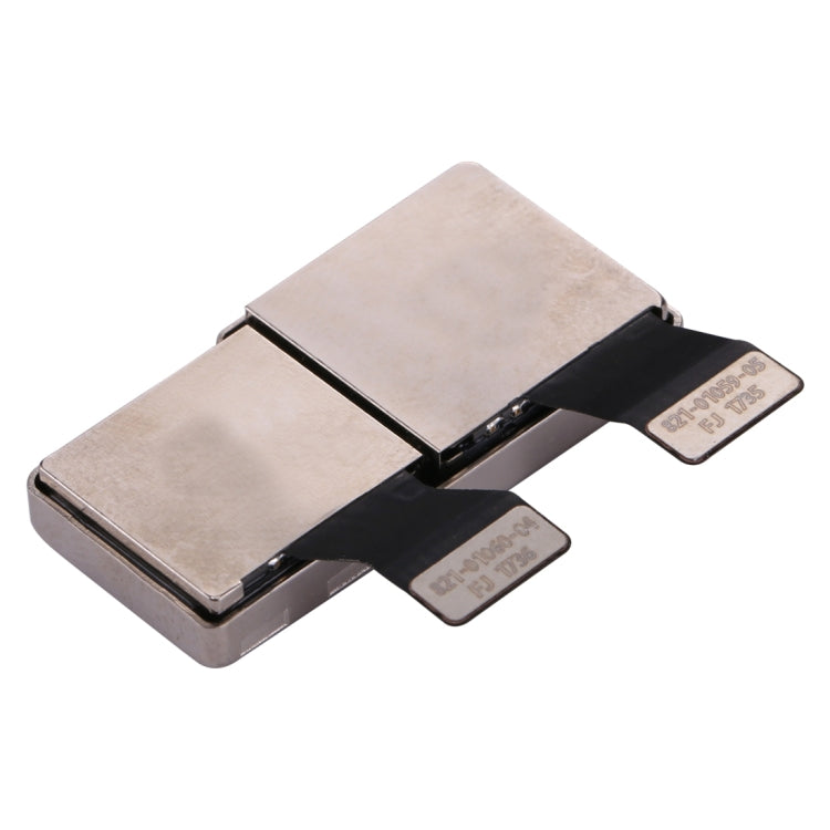 Rear Cameras for iPhone X by buy2fix