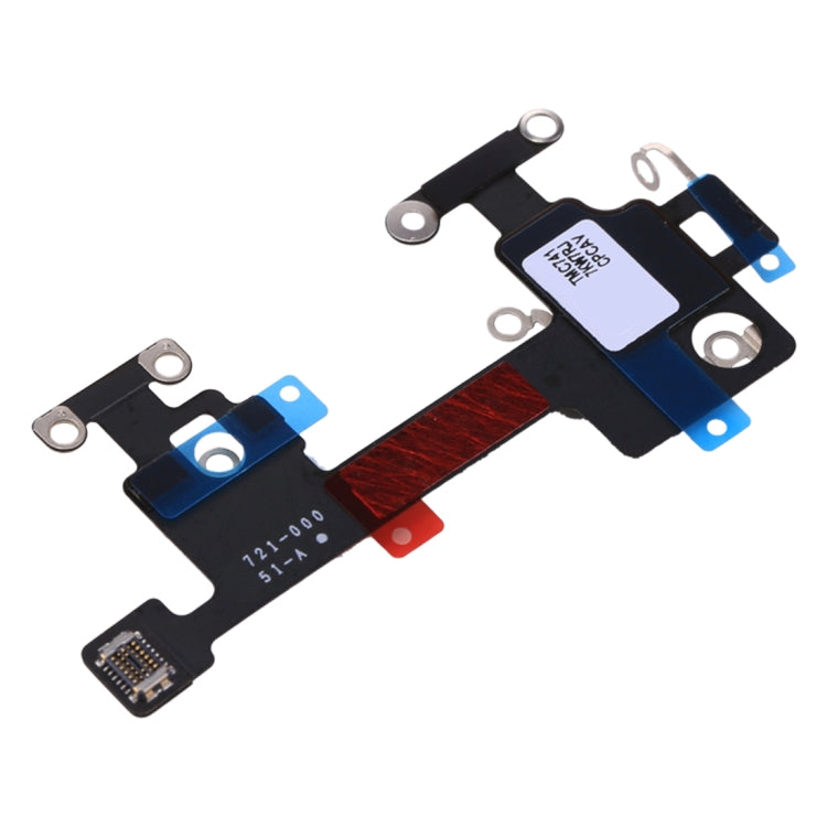 WiFi Flex Cable for iPhone X by buy2fix