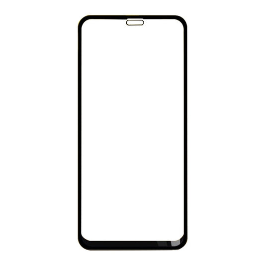 9H 9D Full Screen Tempered Glass Screen Protector for iPhone 11 Pro Max / XS Max by buy2fix