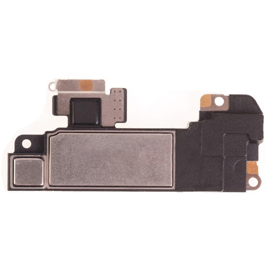 Earpiece Speaker for iPhone XS Max by buy2fix
