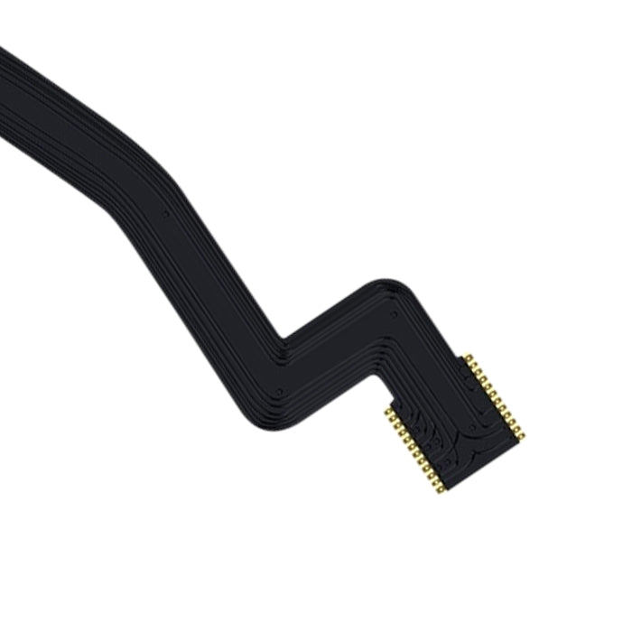 Infrared FPC Flex Cable for iPhone XS Max by buy2fix