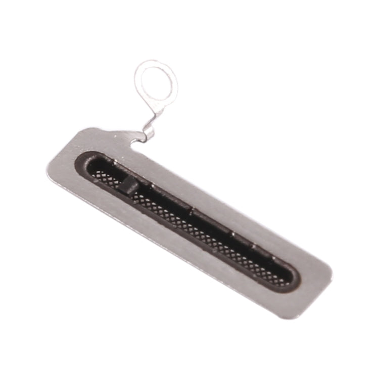 10 PCS Earpiece Receiver Mesh Covers for iPhone XR by buy2fix