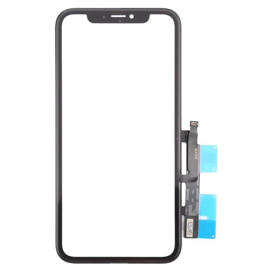 Original Touch Panel With OCA for iPhone XR by buy2fix
