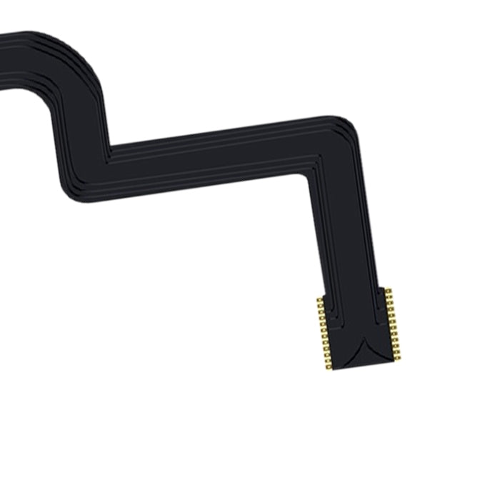 Infrared FPC Flex Cable for iPhone XR by buy2fix