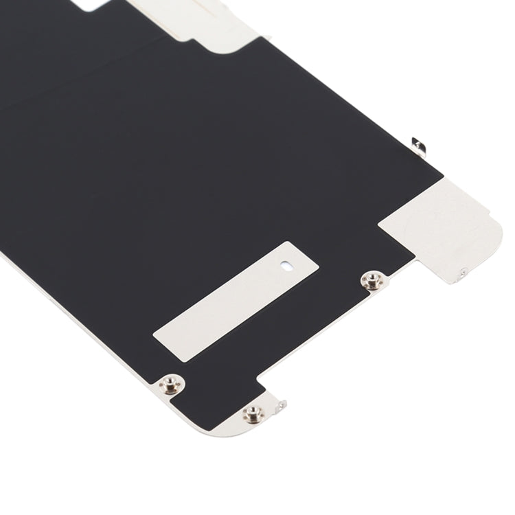LCD Heat Sink Back Plate Pad for iPhone XR by buy2fix