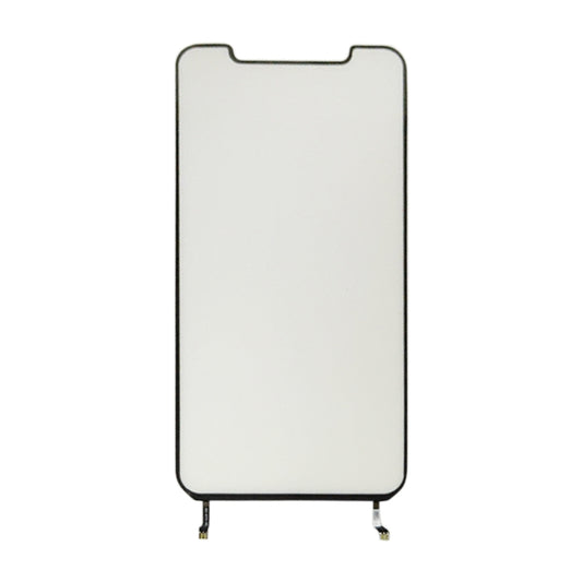 LCD Backlight Plate for iPhone XR by buy2fix