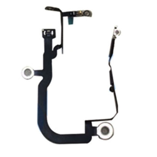 Wifi GPS Antenna Signal Flex Cable for iPhone XS by buy2fix