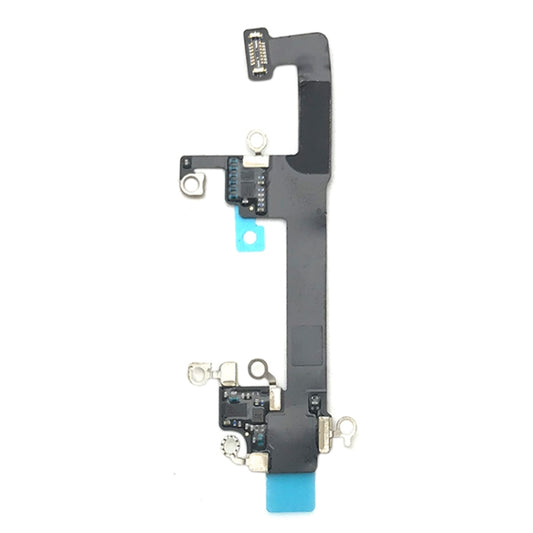 WiFi Flex Cable for iPhone XS by buy2fix