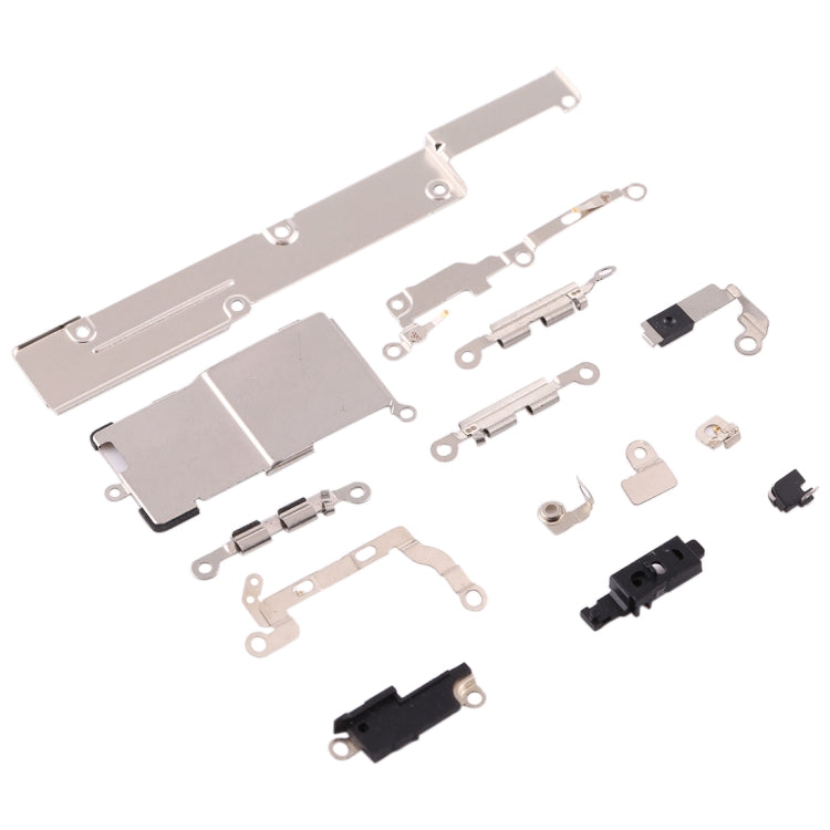 23 in 1 Inner Repair Accessories Part Set for iPhone XS by buy2fix
