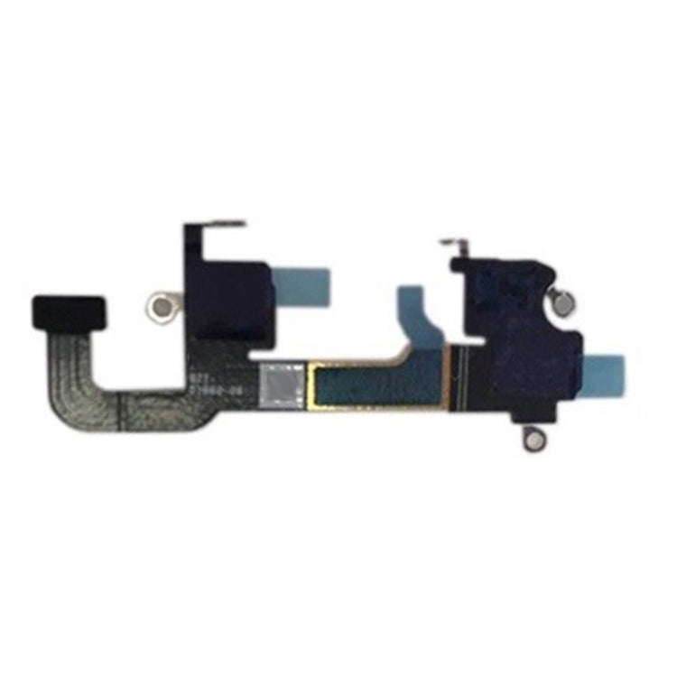 WiFi Signal Antenna Flex Cable for iPhone XS by buy2fix