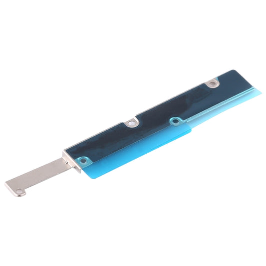 Battery Flex Cable Retaining Brackets For iPhone XS by buy2fix