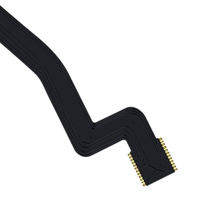 Infrared FPC Flex Cable for iPhone XS by buy2fix
