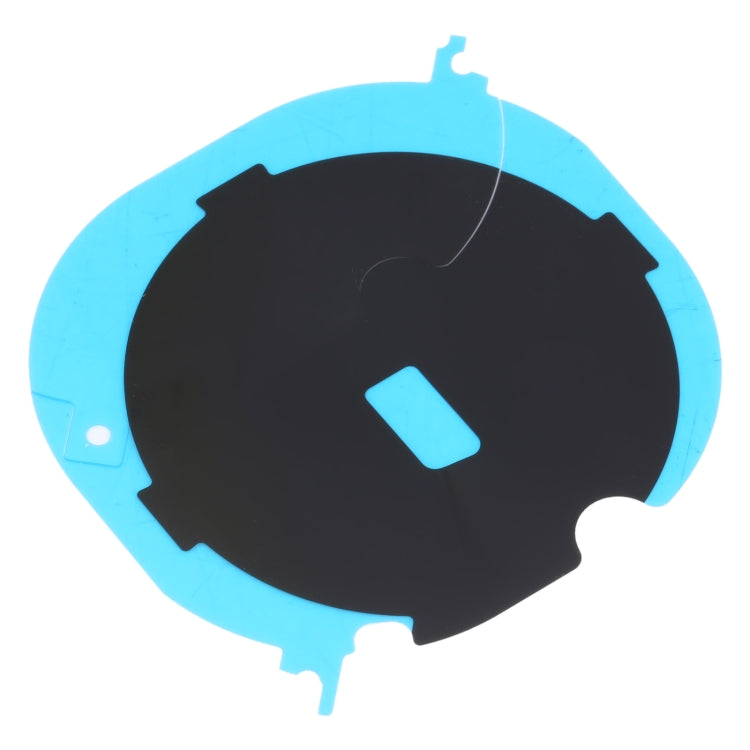 100pcs NFC Wireless Charging Heat Sink Sticker for iPhone XS / XS Max / XR by buy2fix