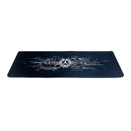Lenovo Speed Max C Legion Gears Gaming Mouse Pad by Lenovo