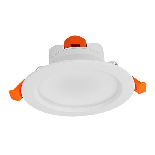 RGB Dimming WIFI Smart Downlight Highlight Spotlight (Colorful Light) by buy2fix