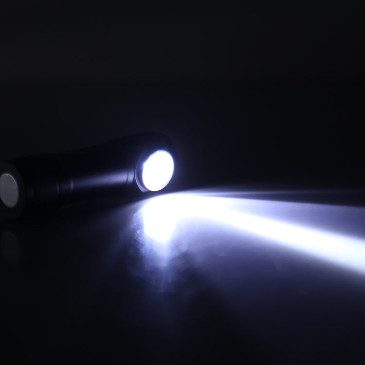 High-brightness Multi-function Searchlight by buy2fix