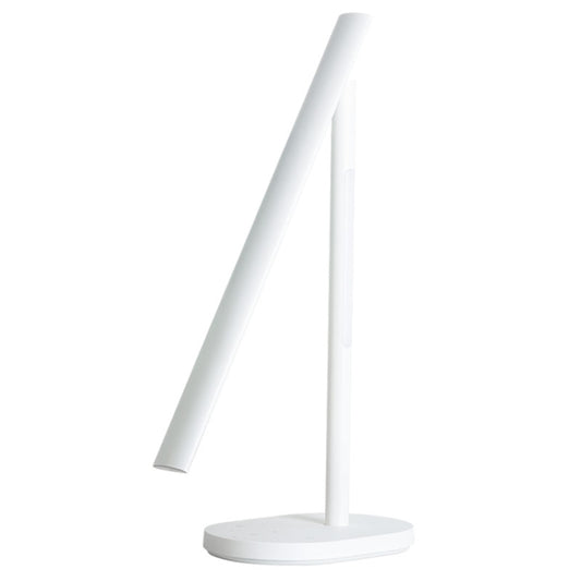 Original Huawei Smart OPPLE LED Desk Lamp Folding Adjust Reading Table Lamp Brightness Lights, Support HUAWEI HiLink (White) by Huawei