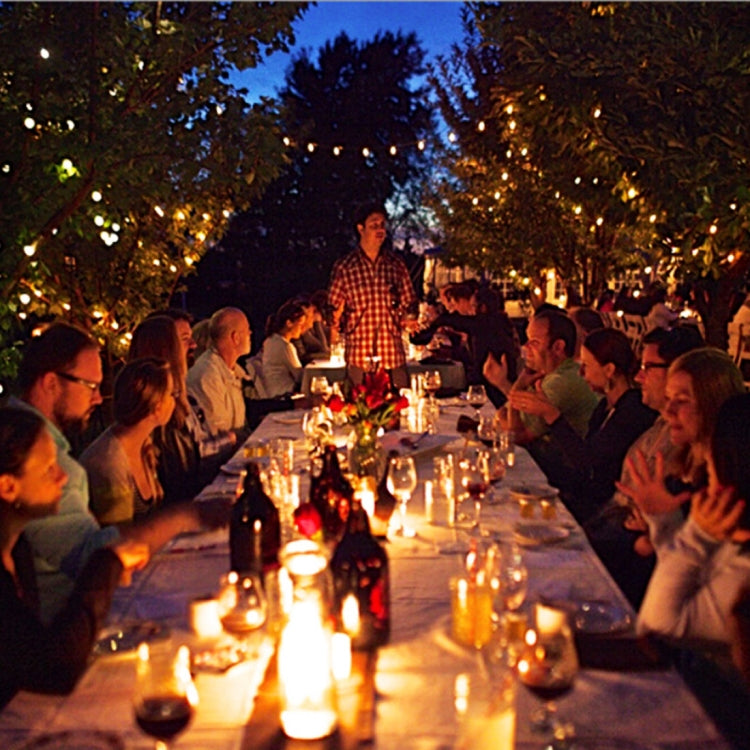 200W Max E27 APP Remote Control WiFi Smart Light Bulb Adapter Lamp Base Works with Alexa Echo & Google Home, AC 100-250V by buy2fix