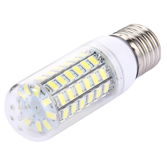 E27 5.5W LED Corn Light, 69 LEDs SMD 5730 Bulb, AC 220V by buy2fix