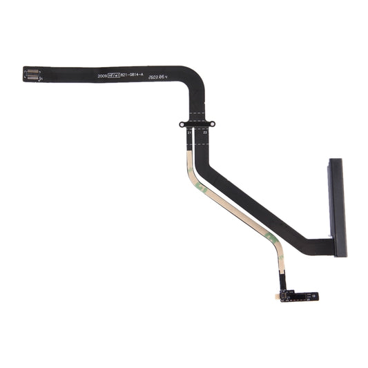 HDD Hard Drive Flex Cable for Macbook Pro 13.3 inch A1278 (2009 - 2010) 821-0814-A by buy2fix
