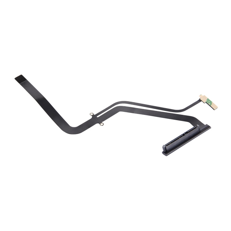 HDD Hard Drive Flex Cable for Macbook Pro 13.3 inch A1278 (2009 - 2010) 821-0814-A by buy2fix