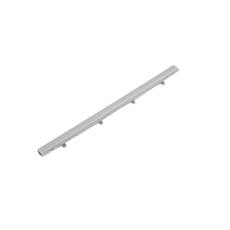 Shaft Cover for Macbook Air 13.3 inch A1237 & A1304 (2008 & 2009) by buy2fix