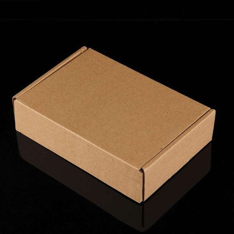 18.5V 4.6A 85W 5 Pin L Style MagSafe 1 Power Charger for Apple Macbook A1222 / A1290/ A1343, Length: 1.7m, EU Plug(White) by buy2fix