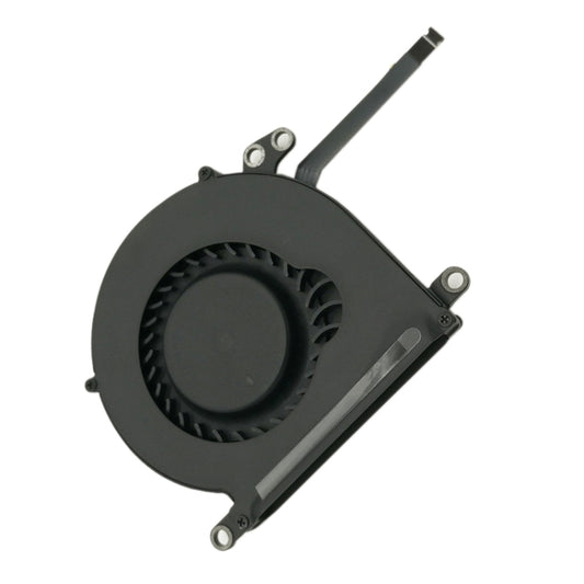 for Macbook Air 11.6 inch A1370 2011 A1465 2012 2013 2014 2015 CPU Cooler Cooling Fan by buy2fix