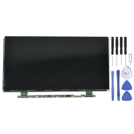 LCD Screen for Apple Macbook Air 11 A1370 A1465 by buy2fix