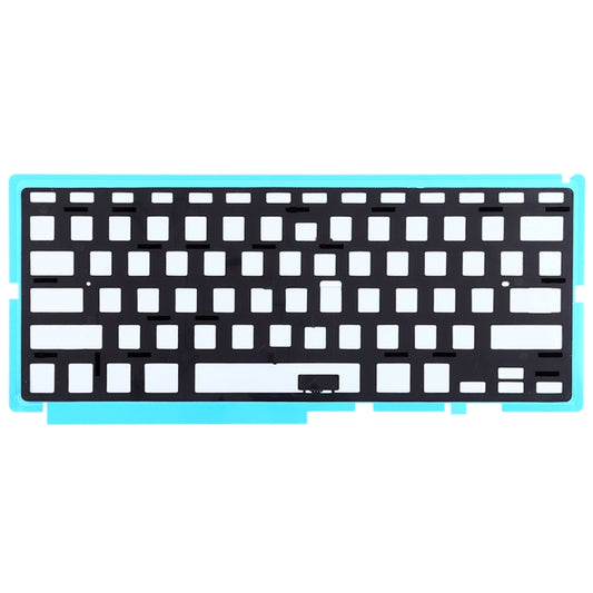 US Keyboard Backlight for MacBook Pro 15.4 inch A1286 (2009 - 2012) by buy2fix