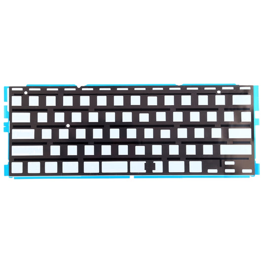 US Keyboard Backlight for Macbook Air 11.6 inch A1370 A1465 (2011~2015) by buy2fix