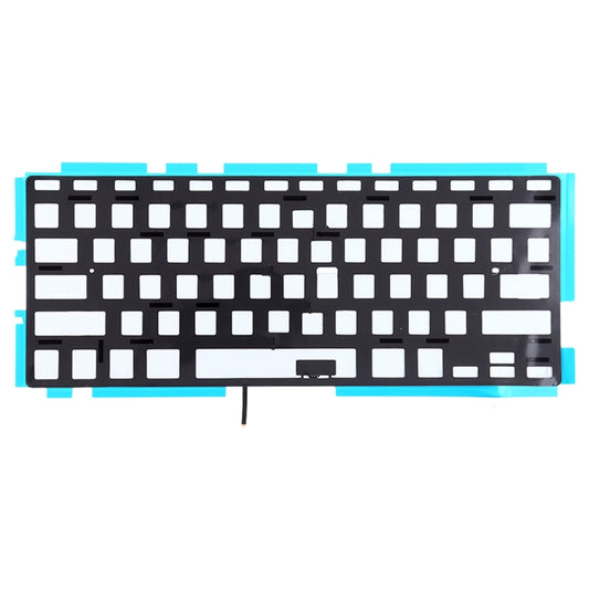 US Keyboard Backlight for Macbook Pro 13 inch A1278 (2009~2012) by buy2fix