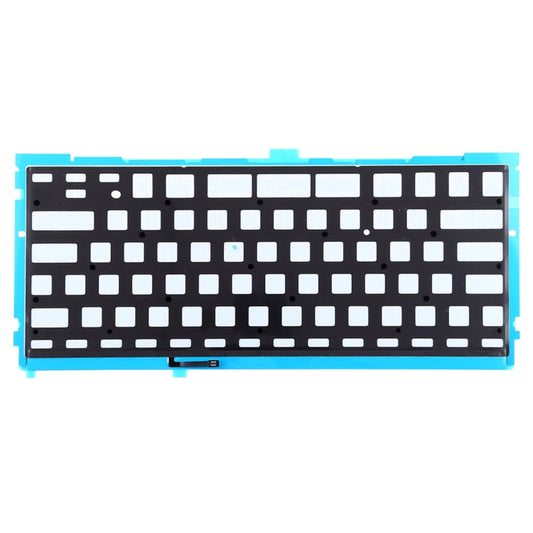 US Keyboard Backlight for MacBook Pro 15.4 inch A1398 (2012 ~ 2015) by buy2fix
