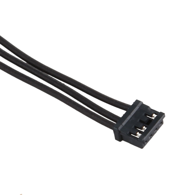 High Speed Hard Drive Cord Wire Line SSD Cable for Macbook A1311 (593-1296 922-9862 2011) by buy2fix
