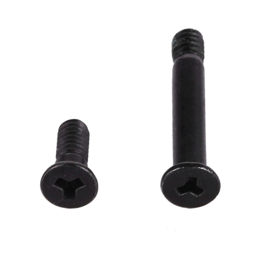 Battery Screw Set for Apple MacBook Pro 13 inch A1278 by buy2fix