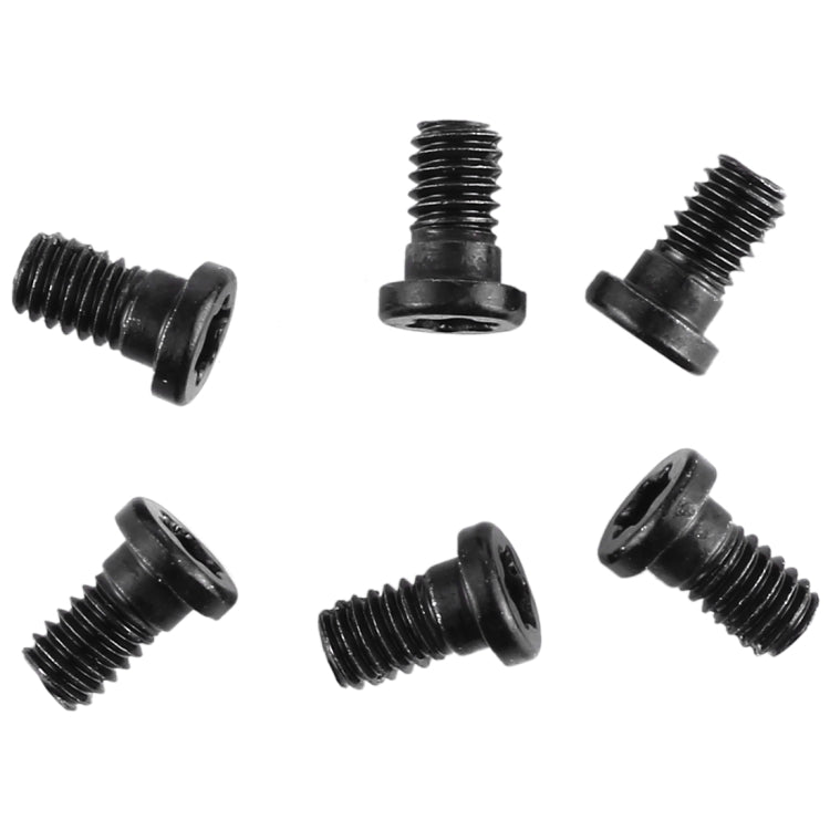 Screen Axis Screw Set for Apple MacBook Air A1370 / A1465 / A1369 / A1466 by buy2fix