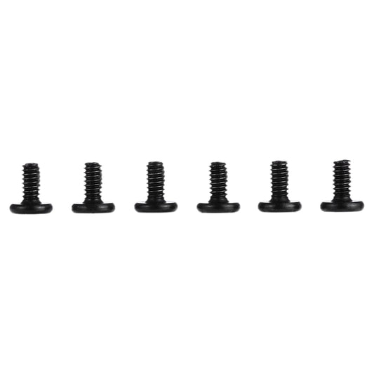Motherboard Screw Set for Apple MacBook A1370 / A1465 by buy2fix