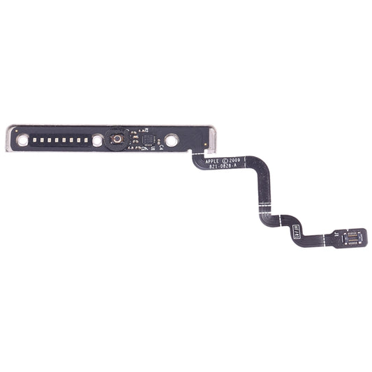 Battery Light Indicator for Macbook Pro 13 inch A1278 821-0828-A by buy2fix