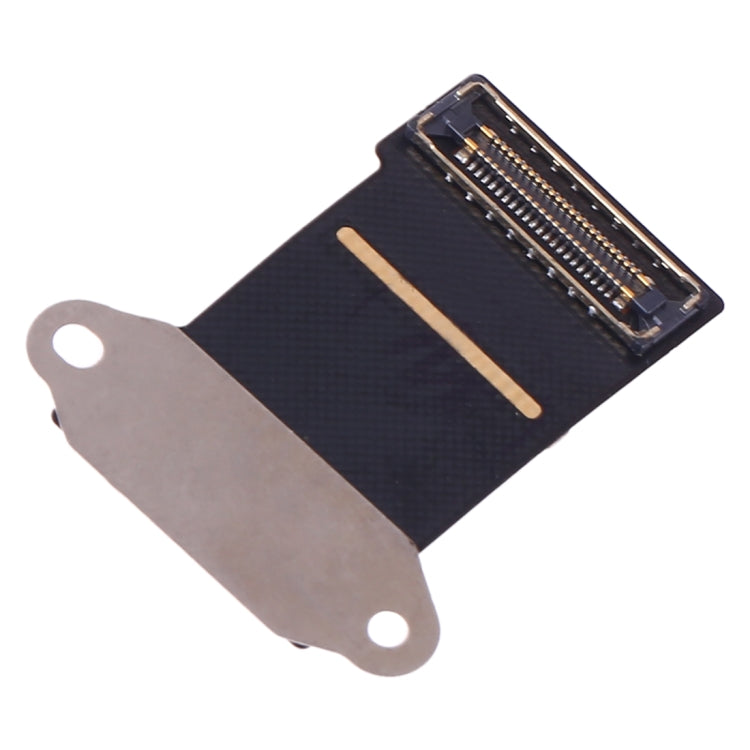 LCD Screen Display Flex Cable for Macbook Pro Retina 13 inch A1708 (2016,2017) by buy2fix