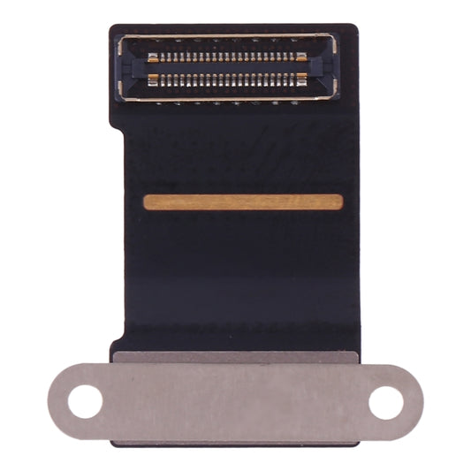 LCD Screen Display Flex Cable for Macbook Pro Retina 15 inch A1707 (2016,2017) by buy2fix