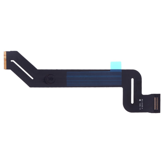 Touch Flex Cable for Macbook Pro 15 inch A1707 821-01050-A 2016-2017 by buy2fix
