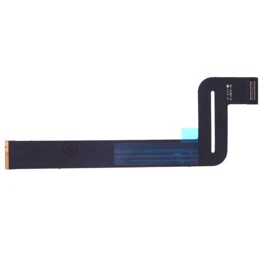 Touch Flex Cable for Macbook Pro 13 inch A1708 821-01002-01 by buy2fix