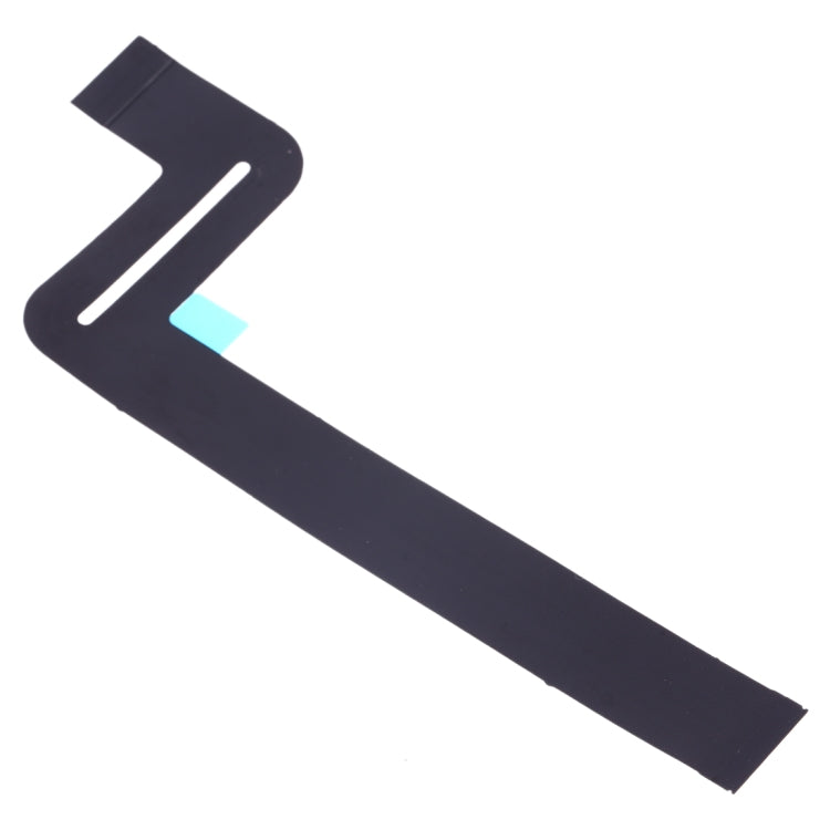Touch Flex Cable for Macbook Pro 13 inch A1708 821-01002-01 by buy2fix