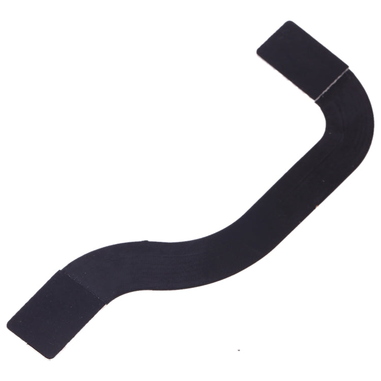 Power USB Board Flex Cable for Macbook Air A1465 (2012) 821-1475-A by buy2fix