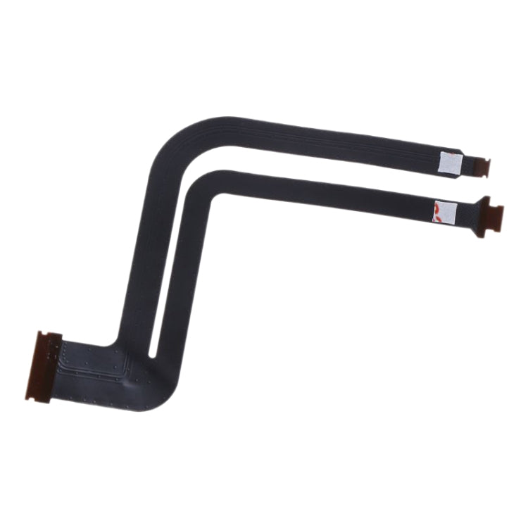 Trackpad Flex Cable for Macbook Air 12 inch A1534 821-2127-02 2015 by buy2fix