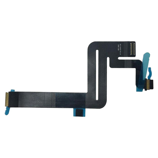 Trackpad Flex Cable for Macbook Air 13 inch A1932 2018 821-01833-02 by buy2fix