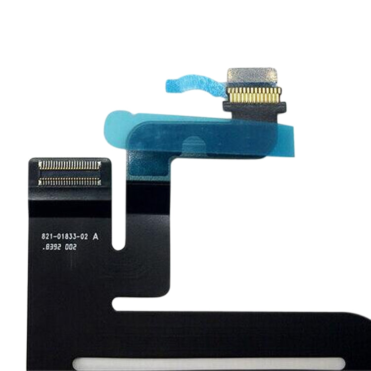 Trackpad Flex Cable for Macbook Air 13 inch A1932 2018 821-01833-02 by buy2fix