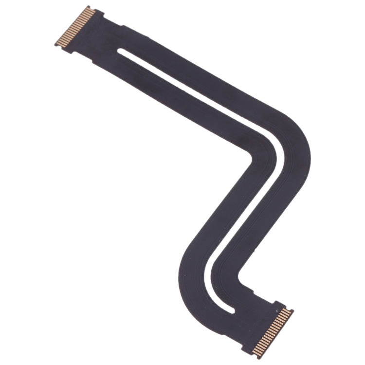Keyboard Flex Cable for MacBook Retina 12 inch A1534 821-00110-A (2015-2016) by buy2fix