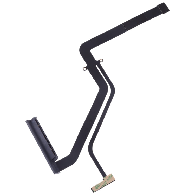 HDD Hard Drive Flex Cable for Macbook Pro 15 inch A1286 821-1198-A (2009-2011) by buy2fix